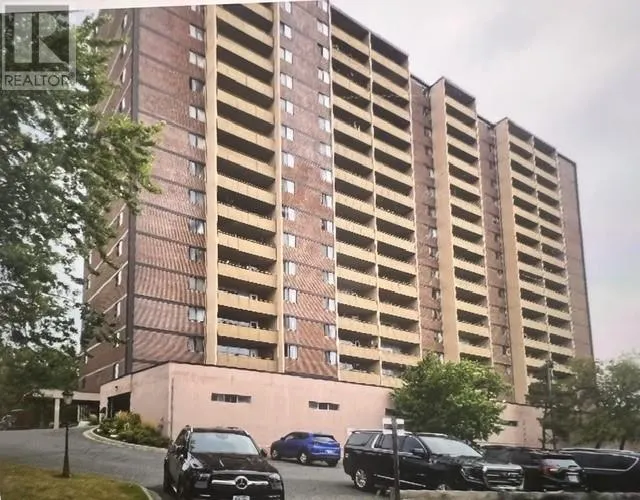 1250 Ramsey View Court