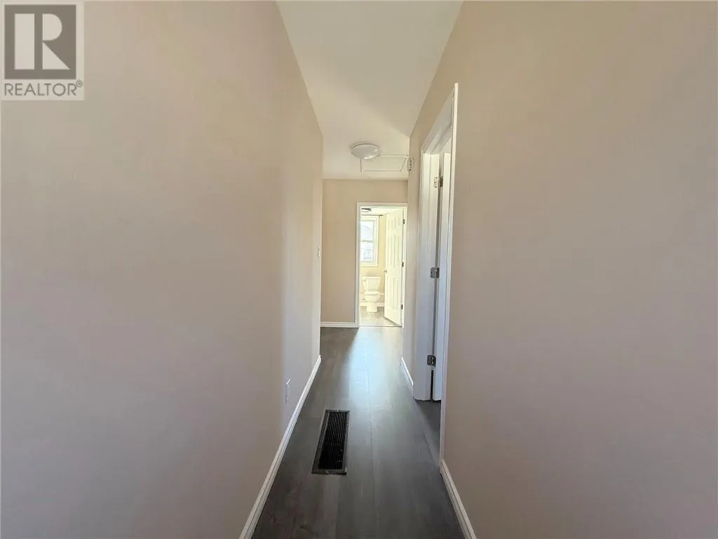4 Domenico Street