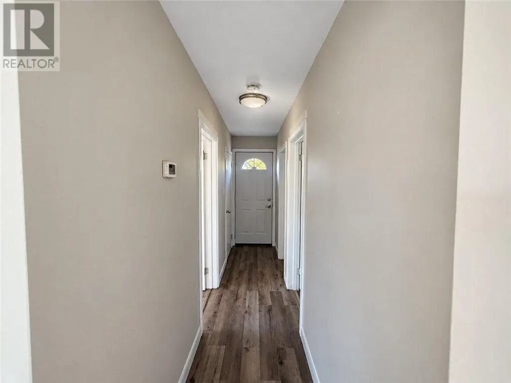 4 Domenico Street