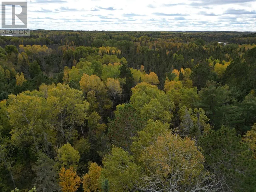 00 Red Deer Lake Road North