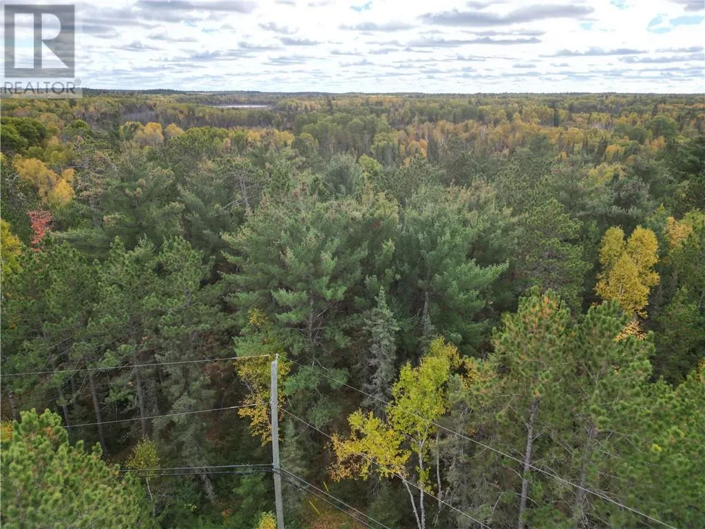 00 Red Deer Lake Road North