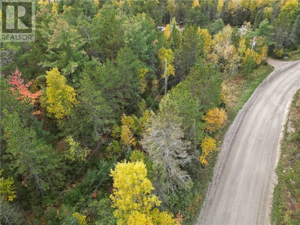 00 Red Deer Lake Road North