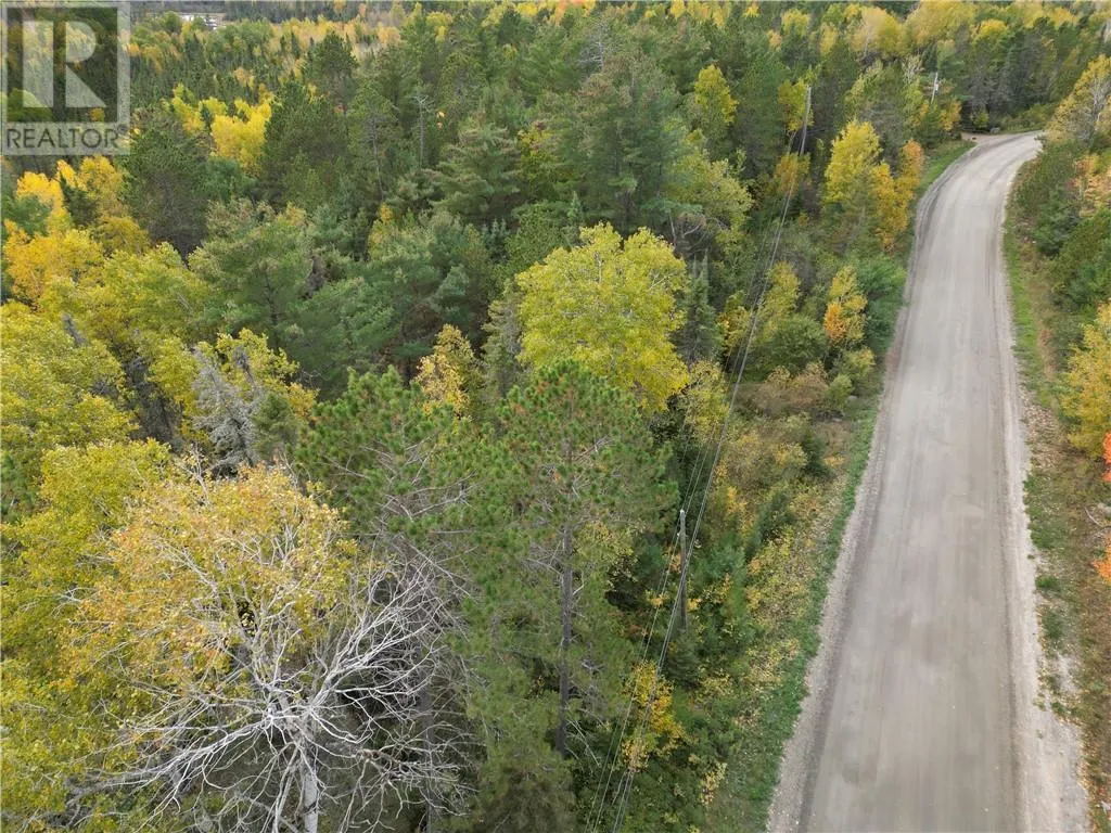 00 Red Deer Lake Road North