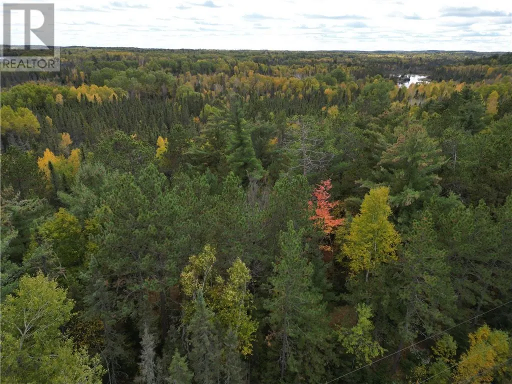 00 Red Deer Lake Road North