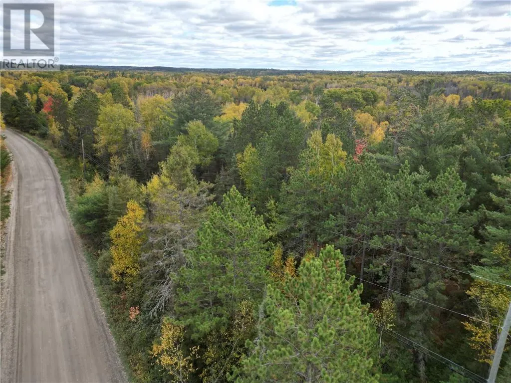 00 Red Deer Lake Road North