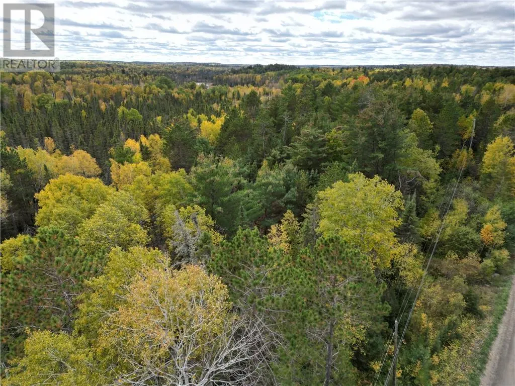 00 Red Deer Lake Road North