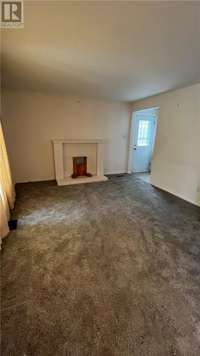 145 Axmith Avenue