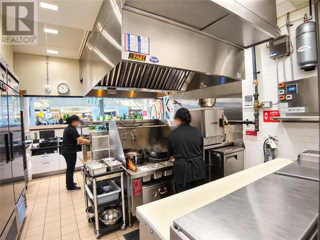 1349 Lasalle Boulevard Unit# 111