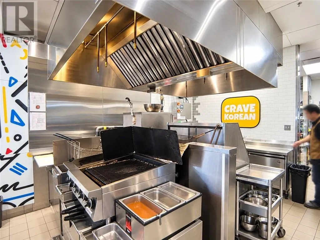1349 Lasalle Boulevard Unit# 111