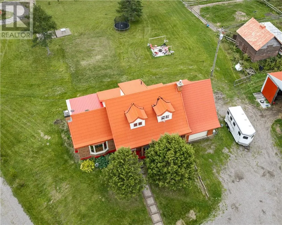 1597 Vermilion Lake Road