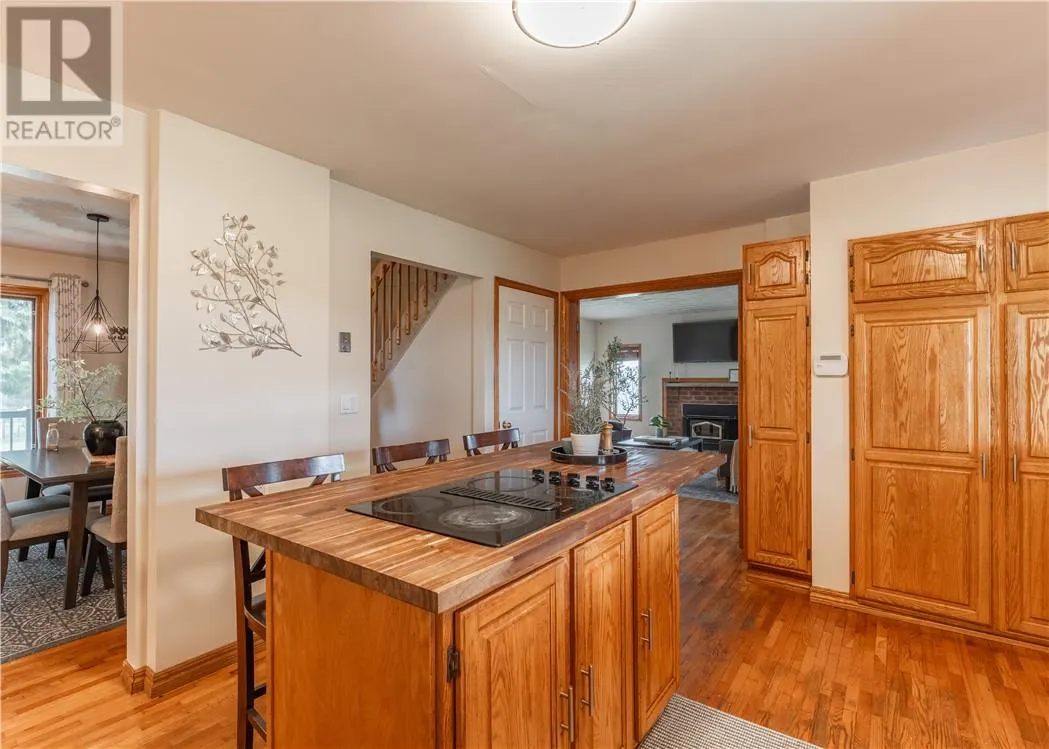 1597 Vermilion Lake Road