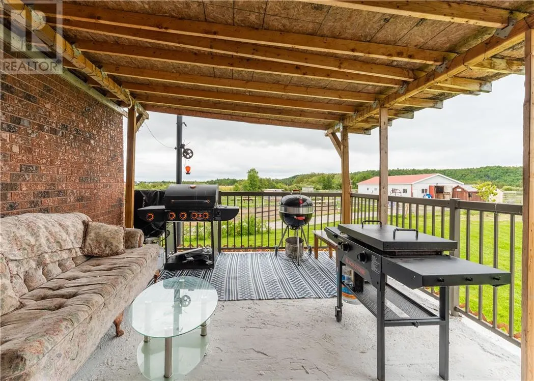 1597 Vermilion Lake Road