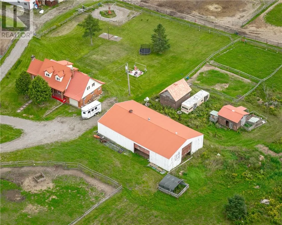 1597 Vermilion Lake Road