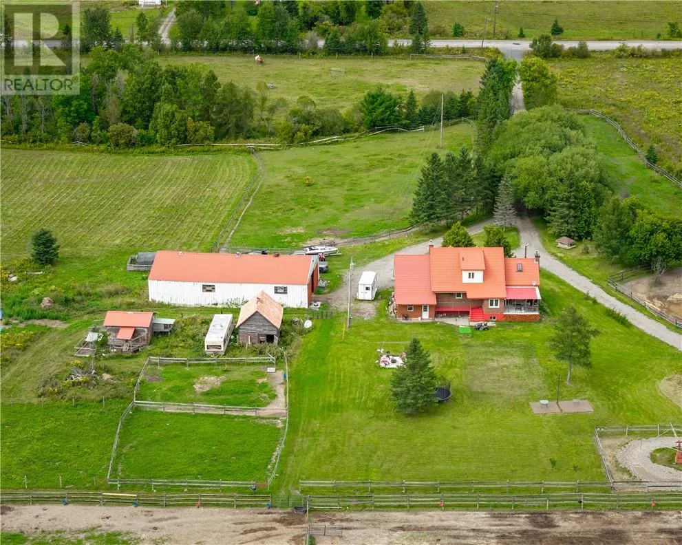 1597 Vermilion Lake Road