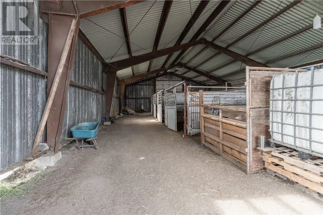 1597 Vermilion Lake Road