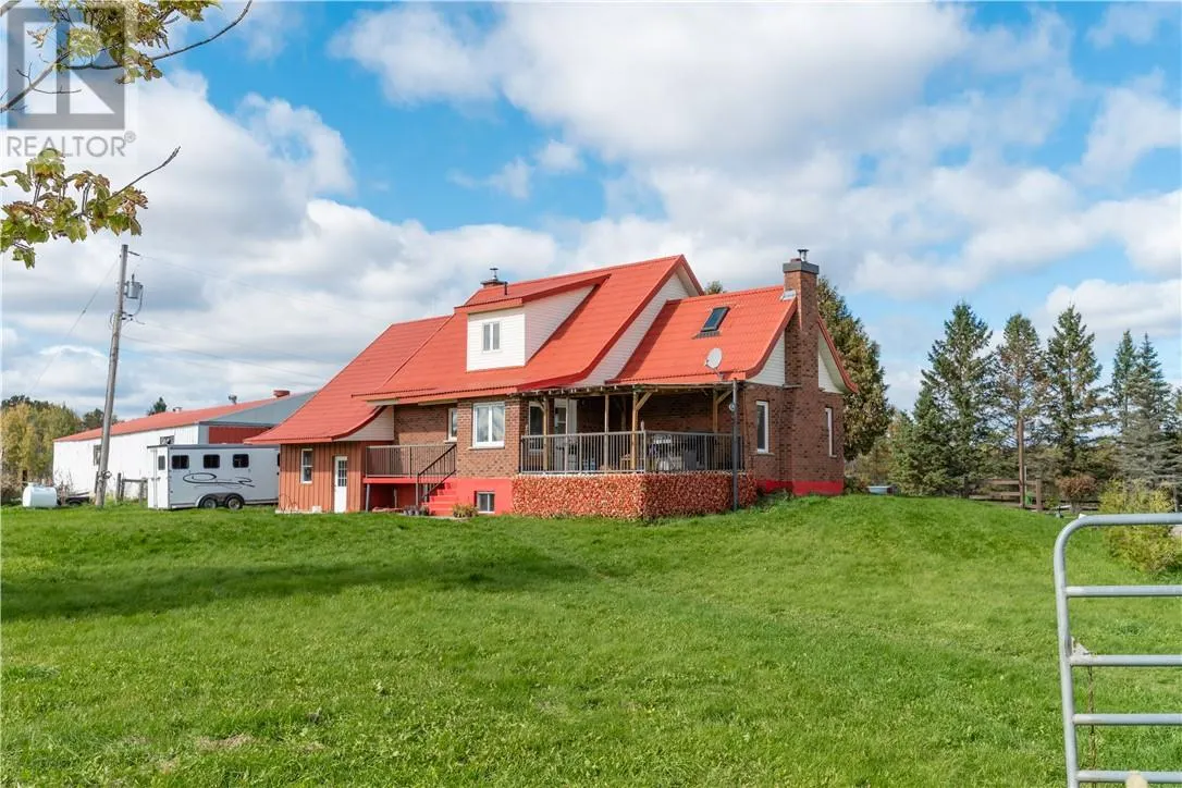 1597 Vermilion Lake Road