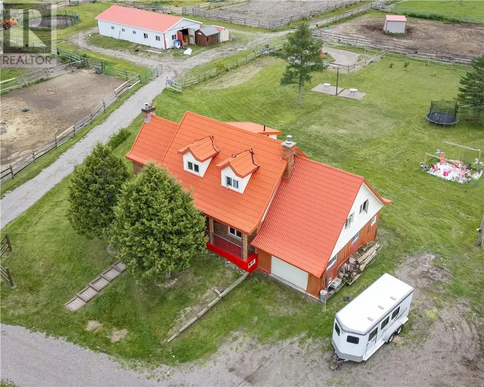 1597 Vermilion Lake Road