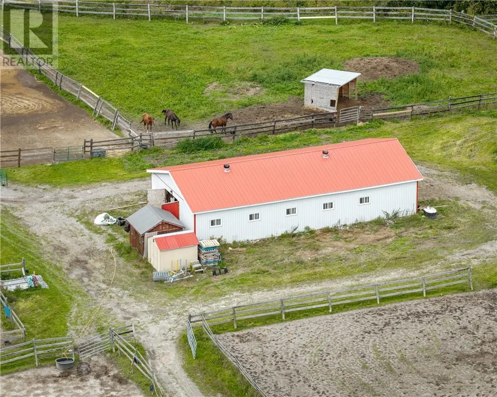 1597 Vermilion Lake Road
