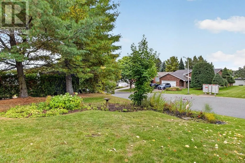 1326 Paquette Street