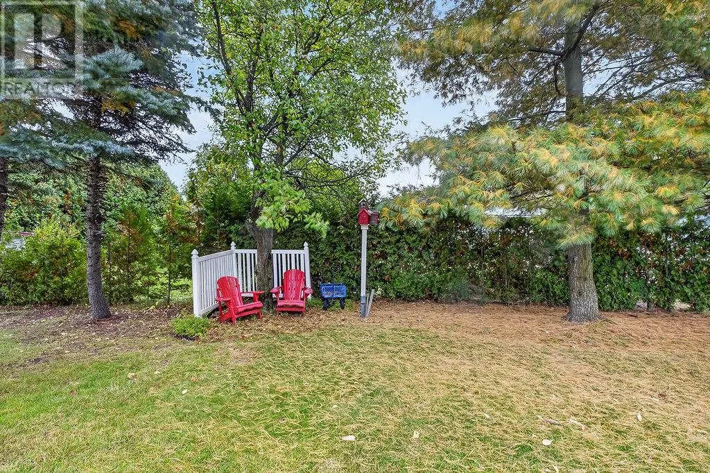 1326 Paquette Street