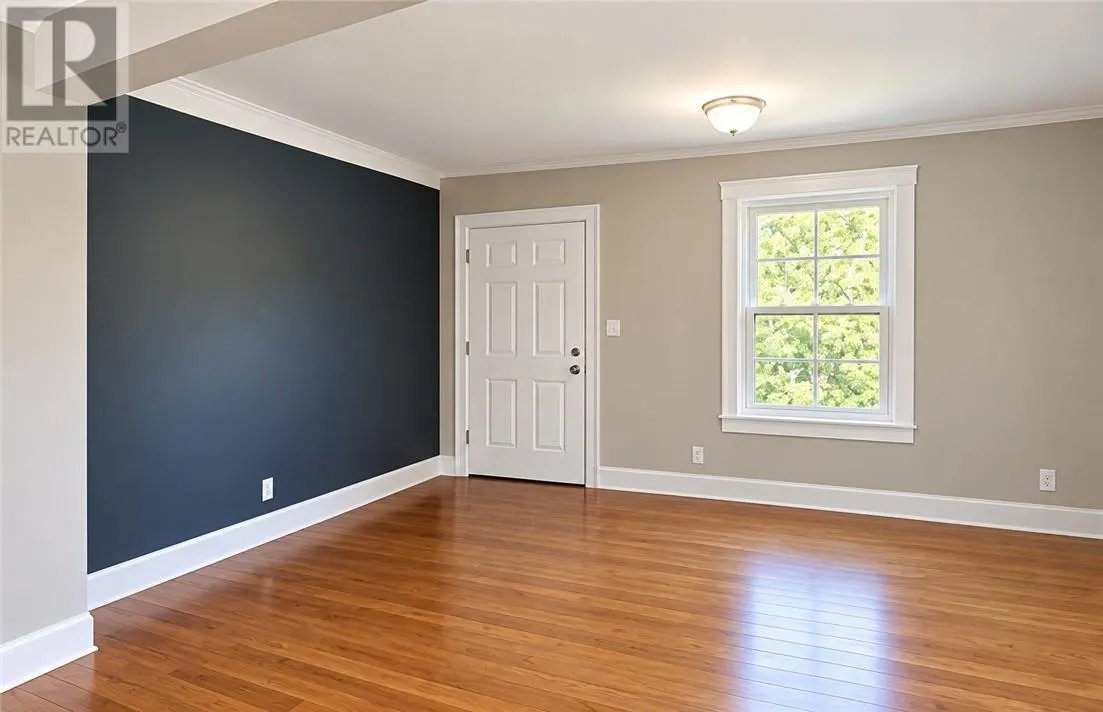 381 Mabel Avenue
