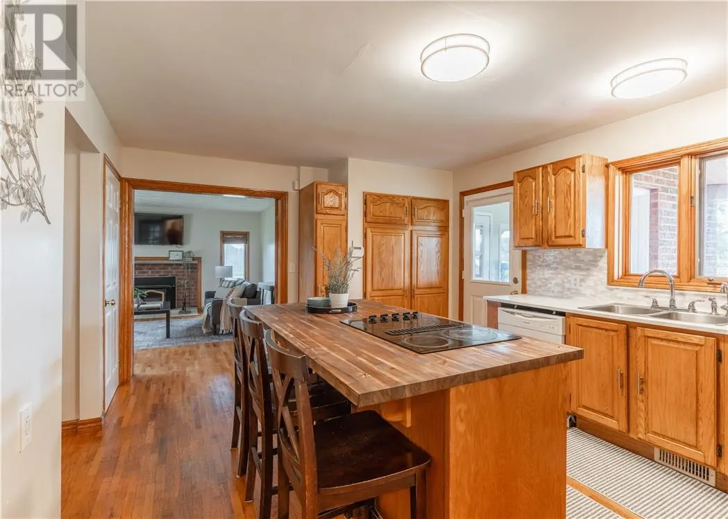 1597 Vermilion Lake Road
