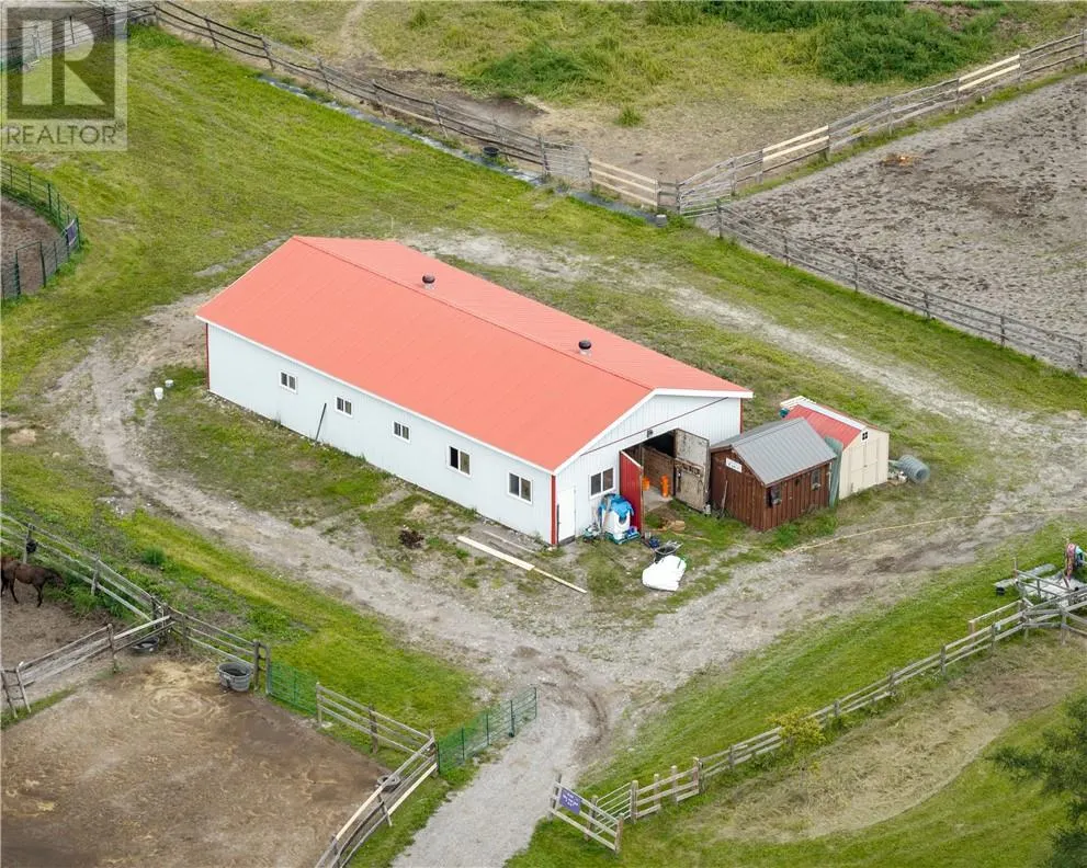 1597 Vermilion Lake Road