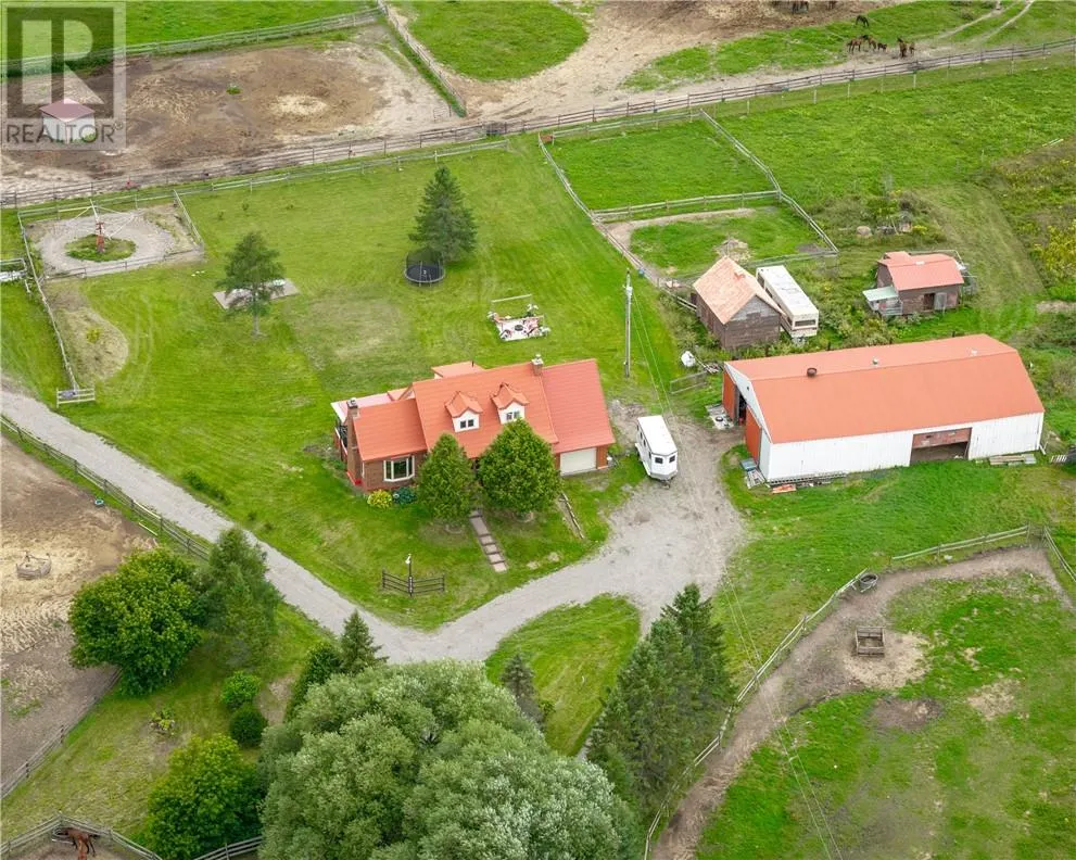 1597 Vermilion Lake Road