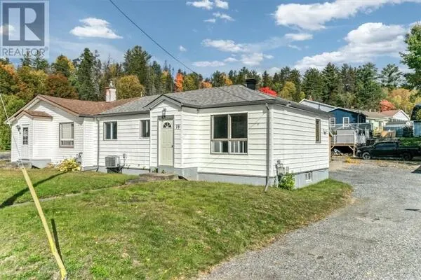 78 Mountain Avenue