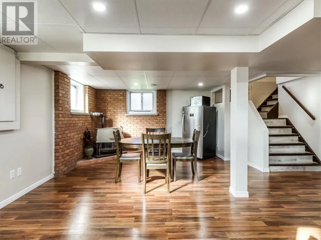 3141 Percy Avenue