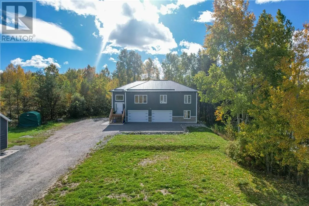 974 Highway 17 E