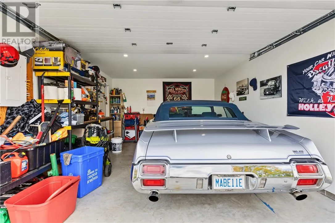 974 Highway 17 E