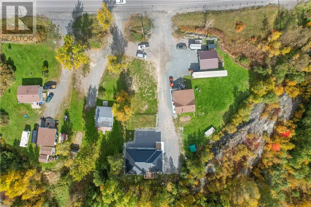 974 Highway 17 E