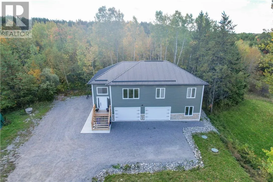 974 Highway 17 E