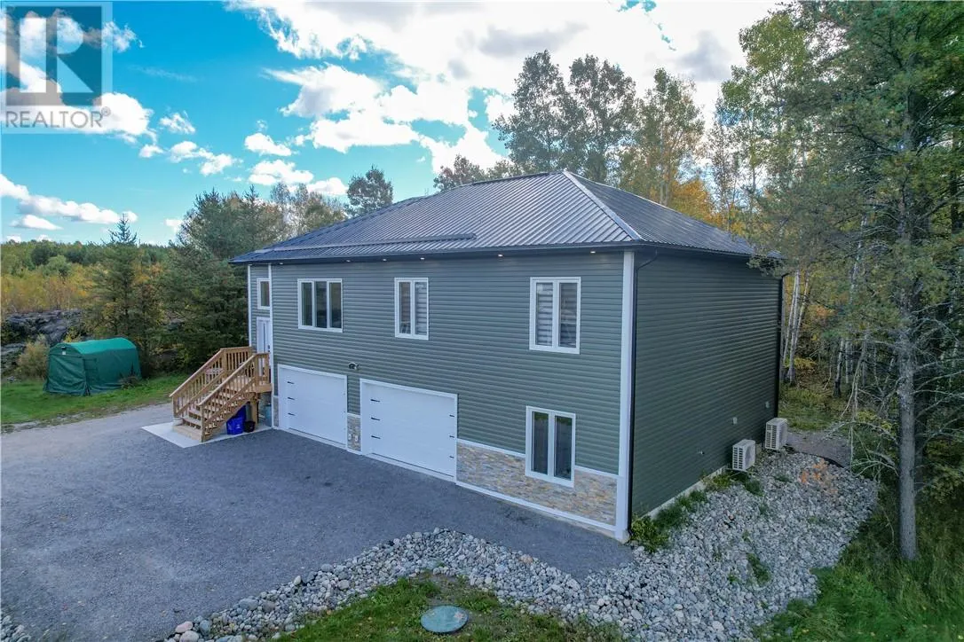 974 Highway 17 E