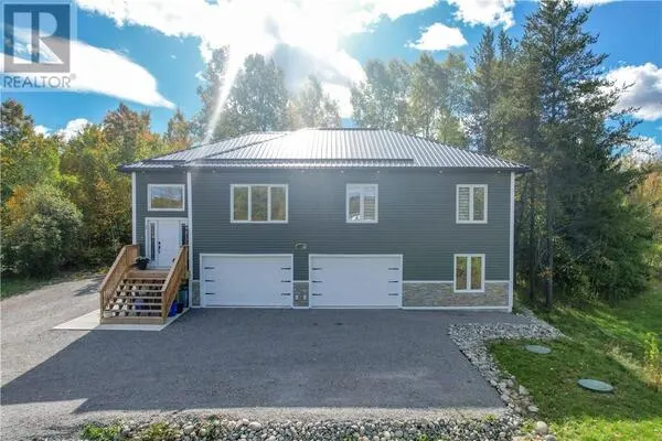 974 Highway 17 E