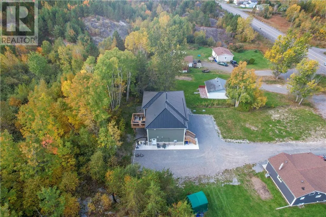 974 Highway 17 E