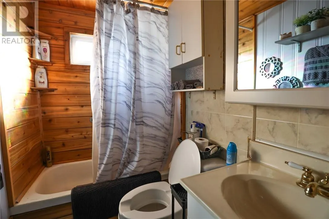2300 Lee Valley Road Unit# 23