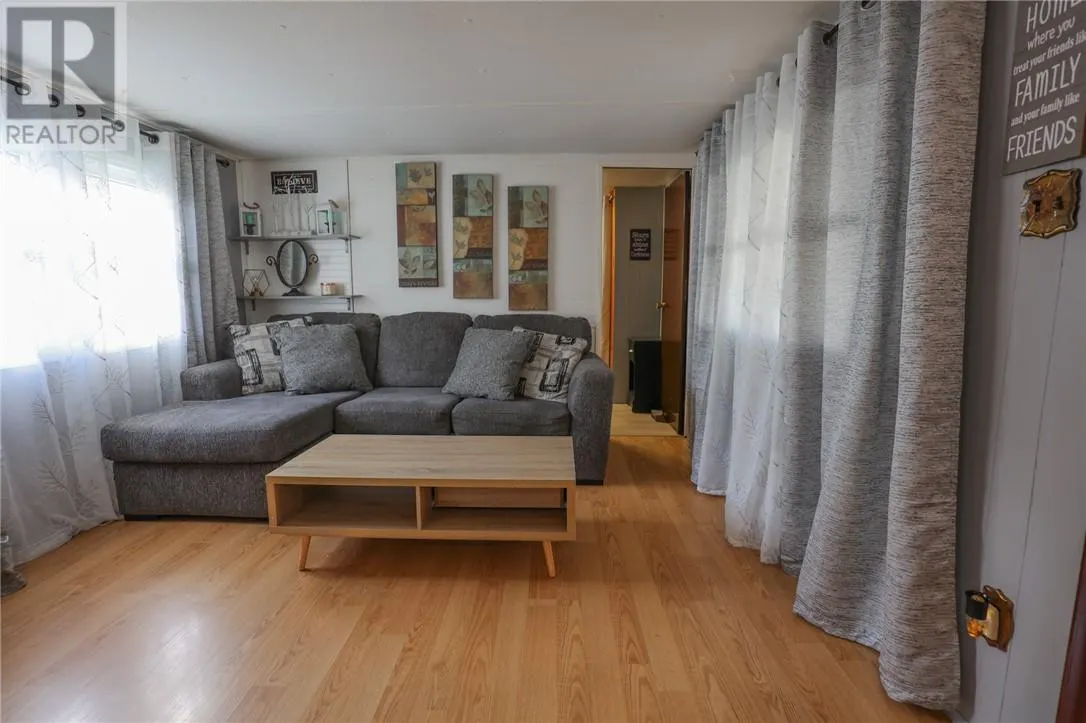2300 Lee Valley Road Unit# 23
