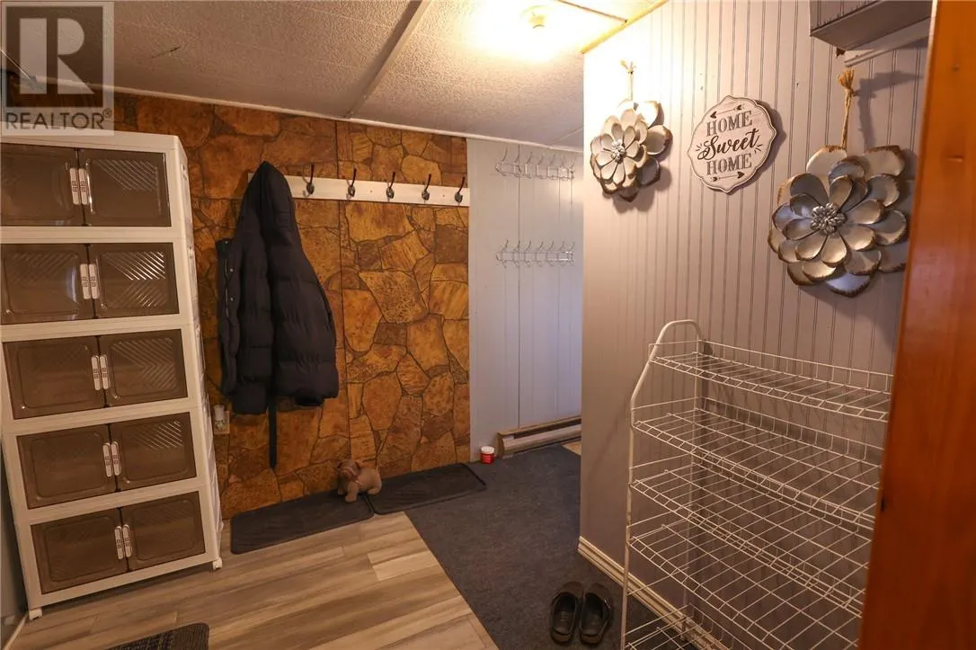 2300 Lee Valley Road Unit# 23
