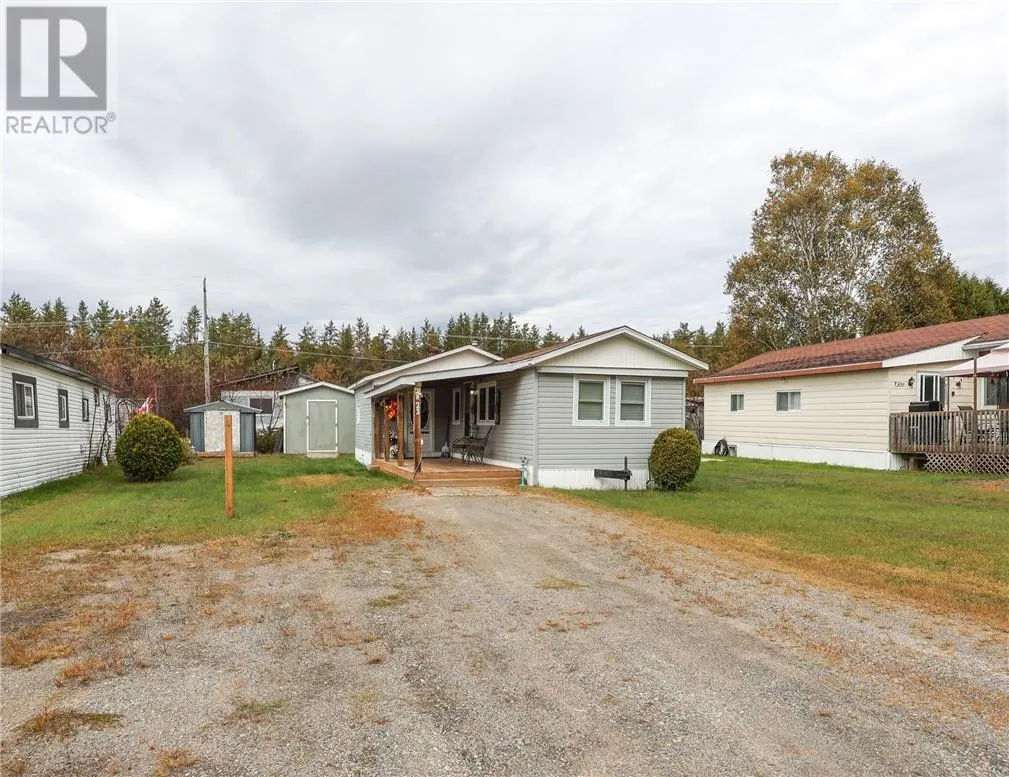 2300 Lee Valley Road Unit# 23