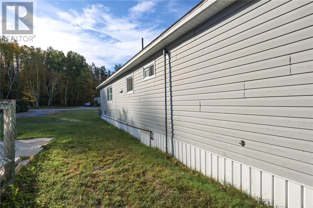 2300 Lee Valley Road Unit# 23