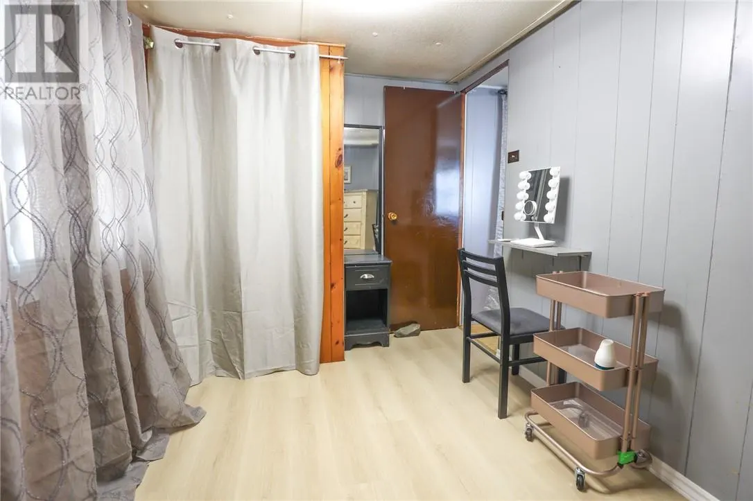 2300 Lee Valley Road Unit# 23