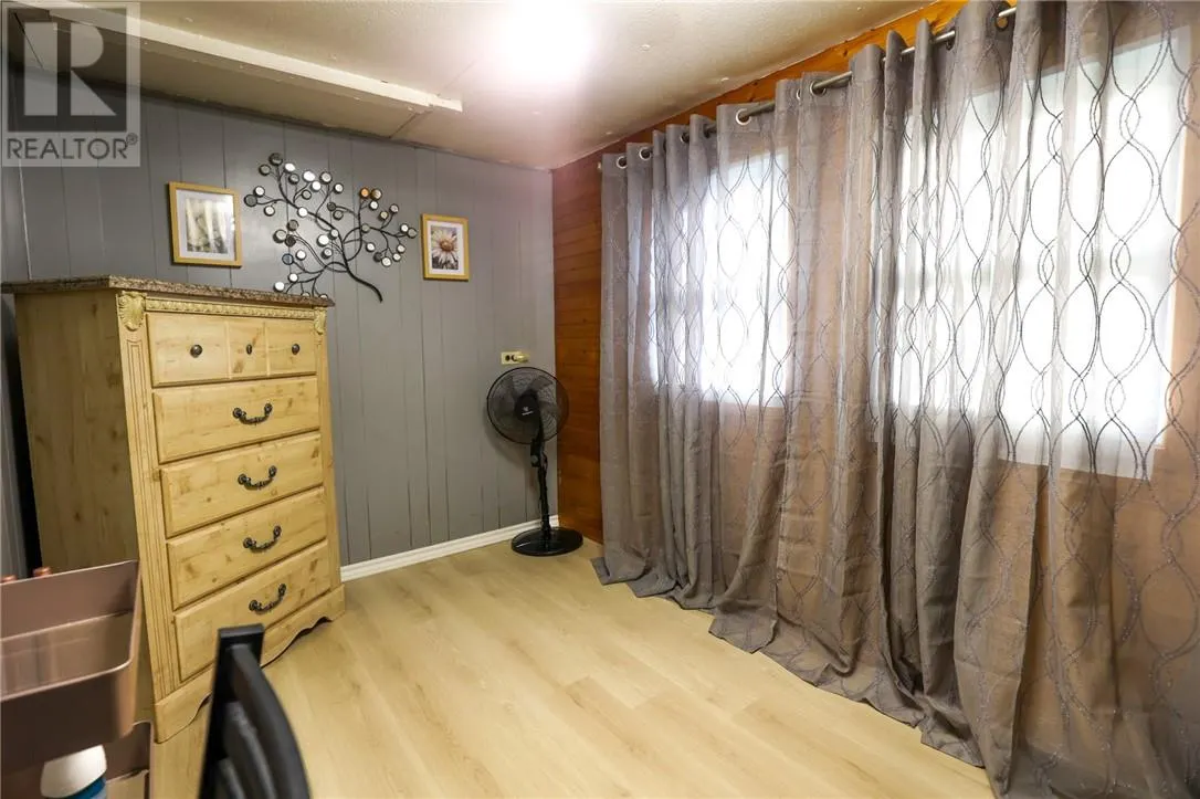2300 Lee Valley Road Unit# 23