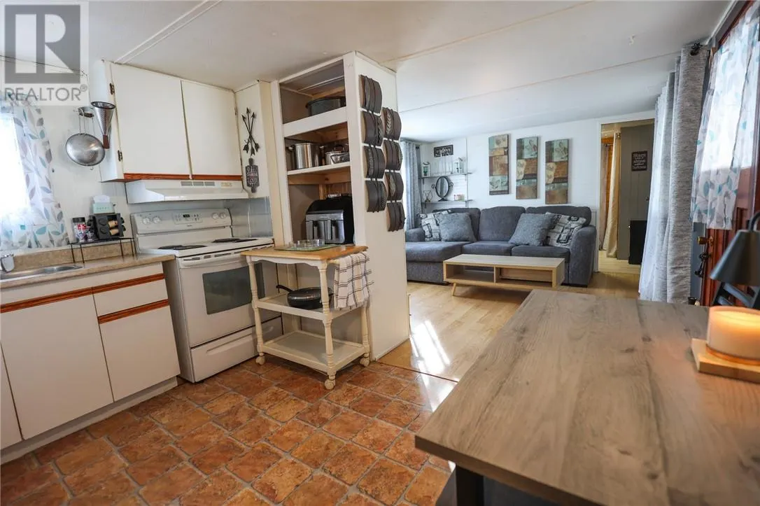 2300 Lee Valley Road Unit# 23