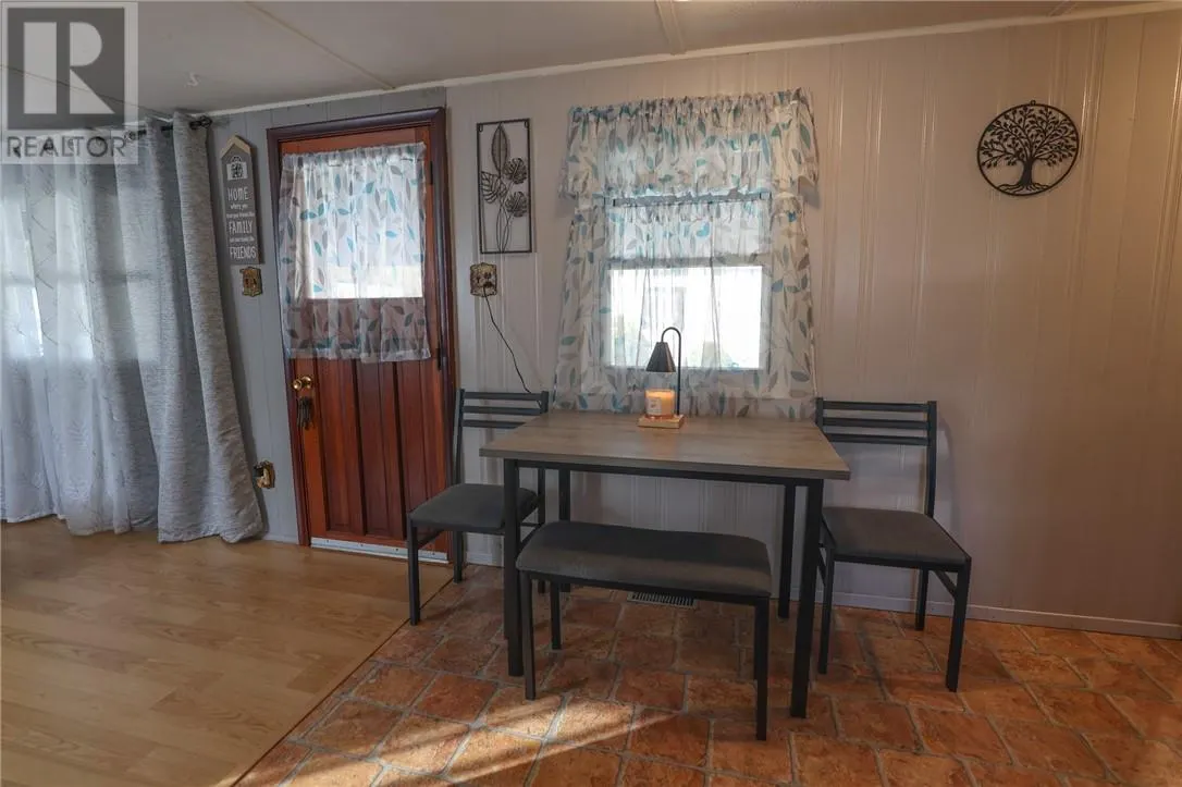 2300 Lee Valley Road Unit# 23