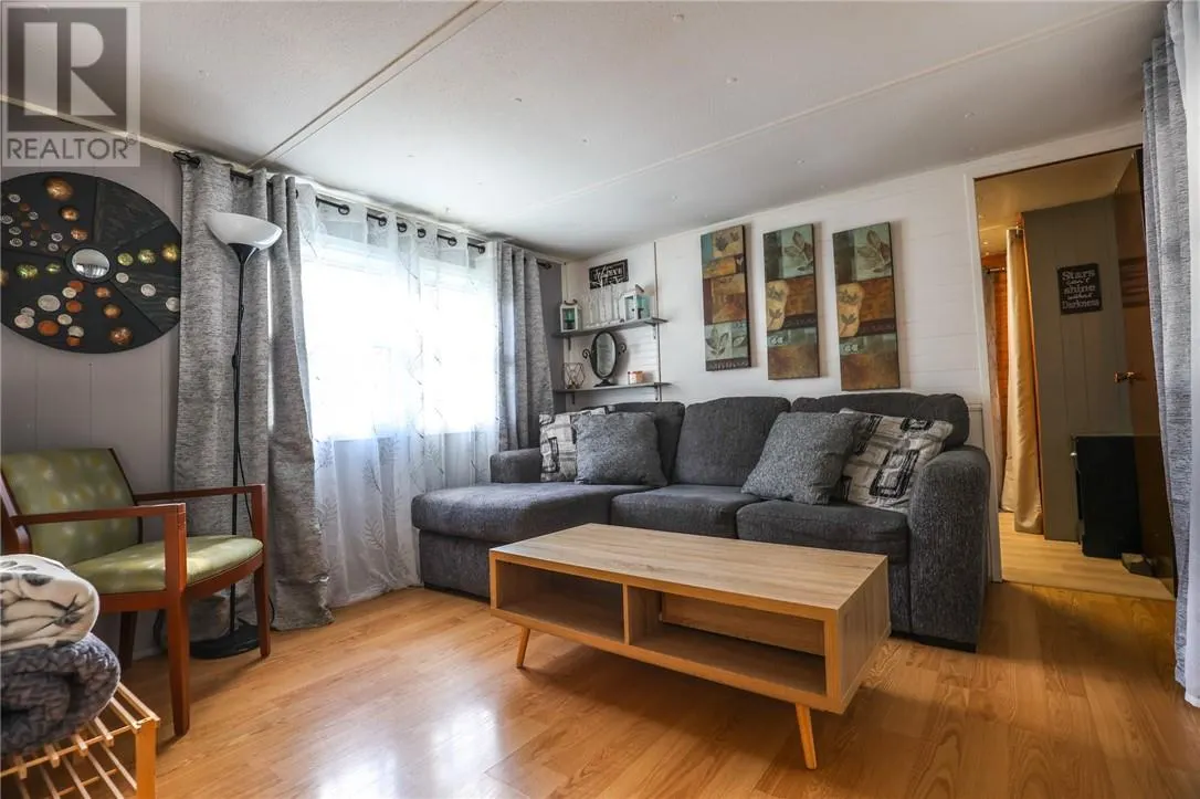 2300 Lee Valley Road Unit# 23