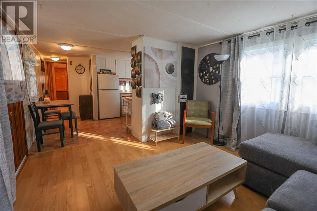 2300 Lee Valley Road Unit# 23