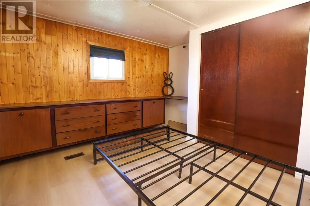 2300 Lee Valley Road Unit# 23