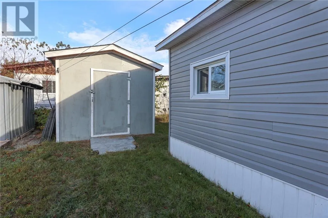 2300 Lee Valley Road Unit# 23